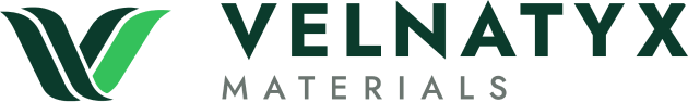 VELNATYX Materials